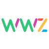 WWZ