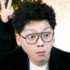 杜滚滚