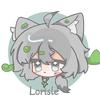 Lorisle