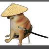 八尾不凡