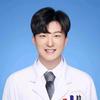 宋哲医生（风湿免疫科）