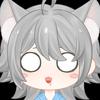 萨蛋Cat