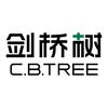 剑桥树学习用品旗舰店