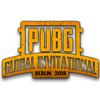 PUBG宏程序员