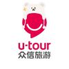 南北极旅行