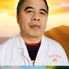 杨连合正骨推拿按摩北京丰台