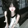 Epoh