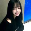 地狱用户1213
