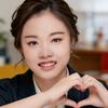果妈安静书