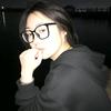 婷婷子🍡
