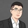 追觅科技叶万春