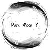 Drak Moon Y