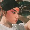 小魏不懂戏