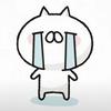 chifan