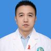 感染科赫宏东医生