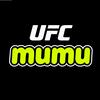 UFC-mumu