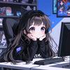 漫读小说