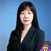 于倩倩学习规划工作室