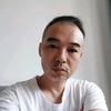会长（一合相哲学研究会）