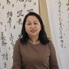 灵兰如梦