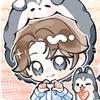 哈奇（手感主播）
