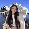 小侨jofay（直播返场)