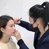 眉形设计达人