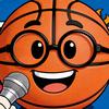 🏀篮球風雲說