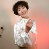 ♏️美文教手舞🌟亮姐手舞团