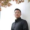 杨教头（聚亿学院）