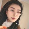 不上班的桃子🍑
