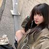 Tin、