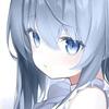 老蕃的猫 【暗3最强士兵】