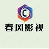 春风影音