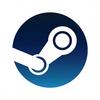 steam游戏加速器测评