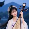 李臻臻