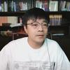 王羽闲聊