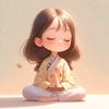 毛小毛百科