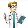 🇨🇭👨🏼‍⚕️豫见1999