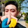 家电小齐董