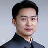 中医骨科李迎春