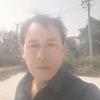家电修理陈师傅