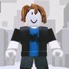 小培根roblox游戏
