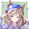 ee惊鸿