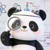 阿布物理教练