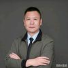 重庆看雀雀的杨老师