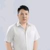A小胖专业球杆测评