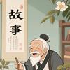 乐动精品百草铺