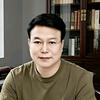 邵长信