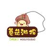 蘑菇游报